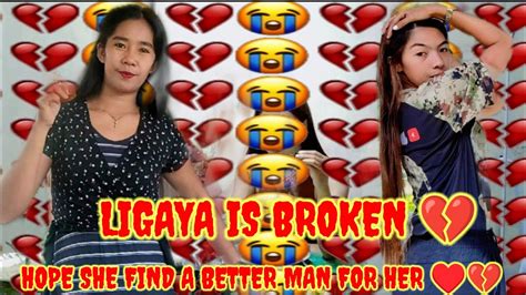 'ligaya busty' Search .